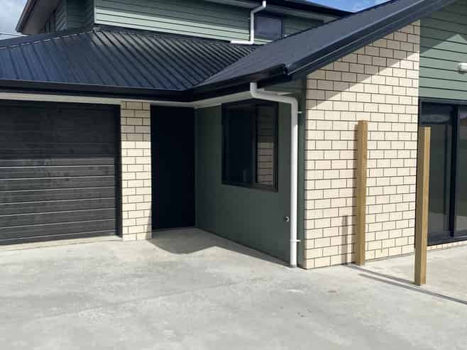 2/51 Mangapiko Street, Te Awamutu