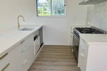 6 Falla St, Paraparaumu Beach