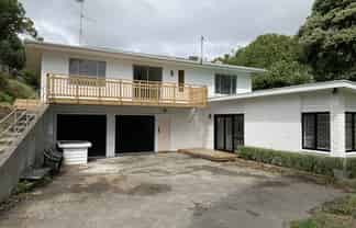 6 Falla St, Paraparaumu Beach