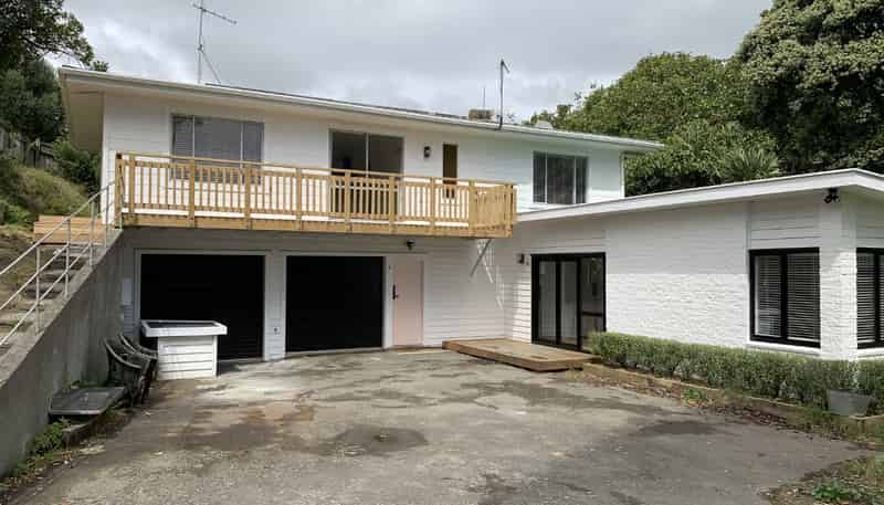 6 Falla St, Paraparaumu Beach