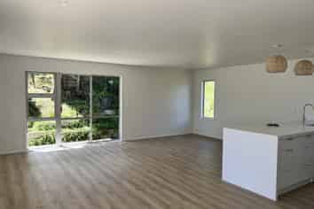 6 Falla St, Paraparaumu Beach