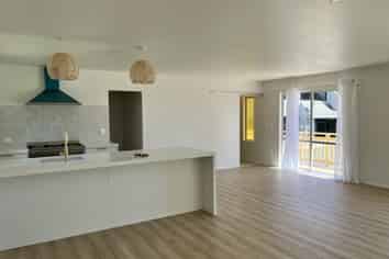6 Falla St, Paraparaumu Beach