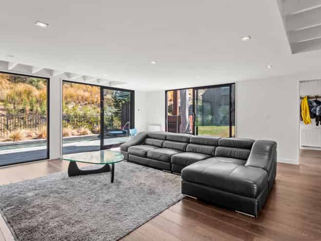 12 Crow's Nest Road, Arthurs Point