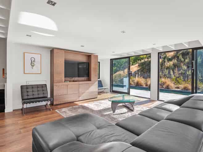 12 Crow's Nest Road, Arthurs Point