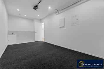 536E Weymouth Road, Weymouth