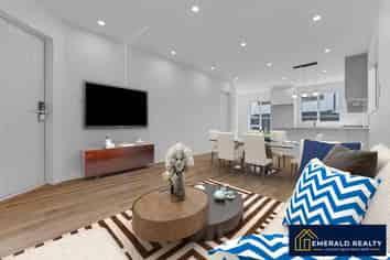 536E Weymouth Road, Weymouth