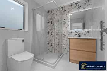 536E Weymouth Road, Weymouth