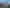 536E Weymouth Road, Weymouth