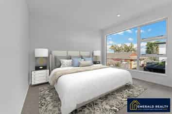 536E Weymouth Road, Weymouth