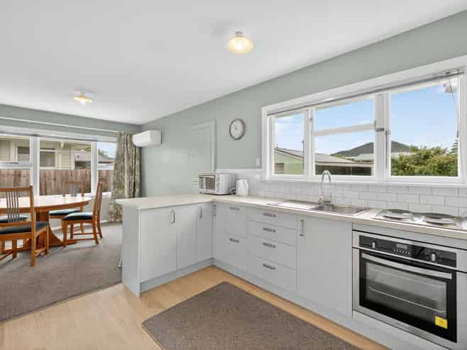31 Bickerton Street, Wainoni