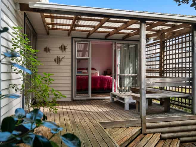 5 Pitau Road, Mount Maunganui