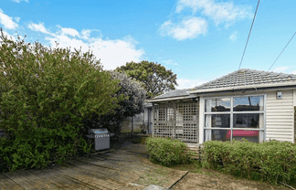 5 Pitau Road, Mount Maunganui