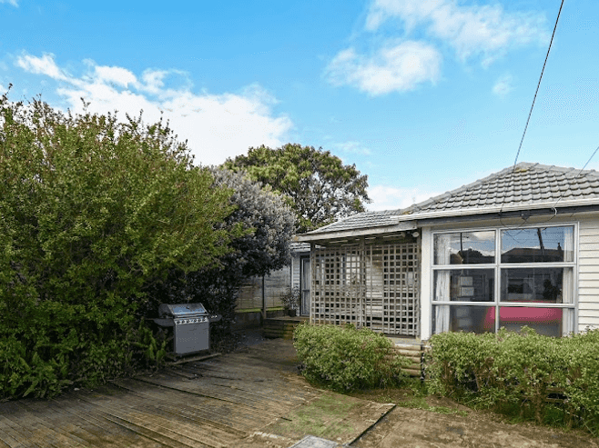 5 Pitau Road, Mount Maunganui