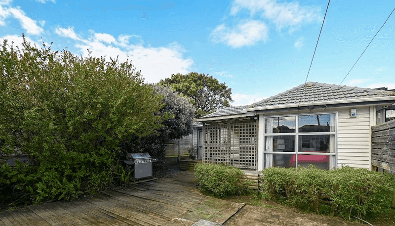 5 Pitau Road, Mount Maunganui