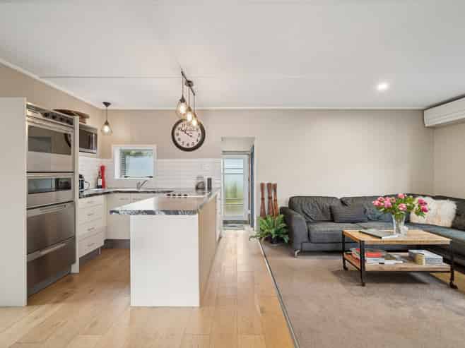 5 Pitau Road, Mount Maunganui