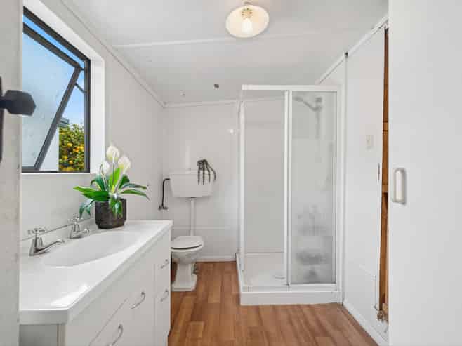 5 Pitau Road, Mount Maunganui