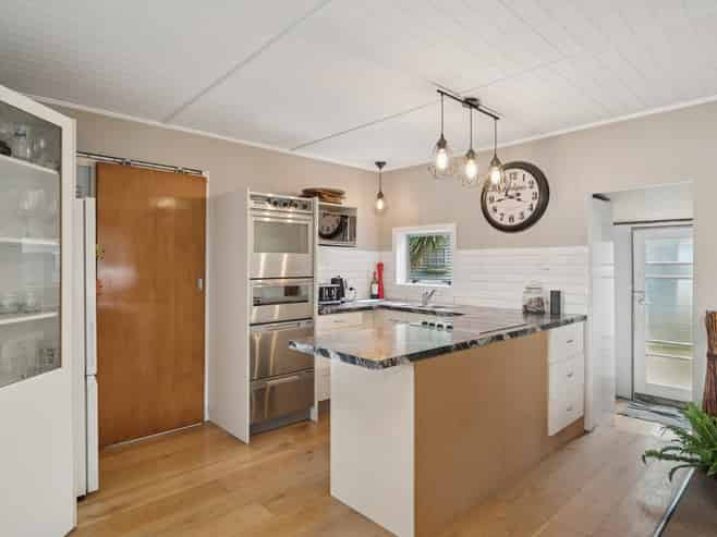 5 Pitau Road, Mount Maunganui
