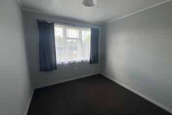 7 Bird Street, Ashburton