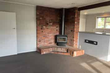 7 Bird Street, Ashburton
