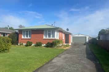 7 Bird Street, Ashburton