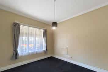 66 Wigan Street, Gore