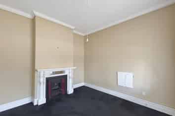 66 Wigan Street, Gore