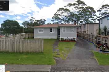 85 Vodanovich Road, Te Atatu South