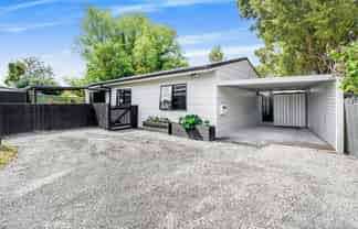 34C Bankwood Road, Chartwell