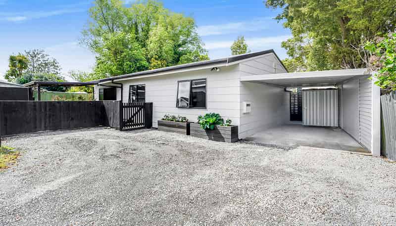 34C Bankwood Road, Chartwell