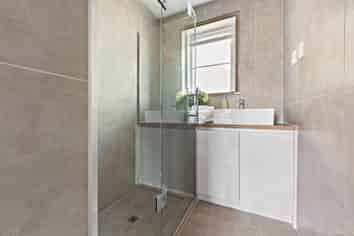 204 Blockhouse Bay Road, Avondale