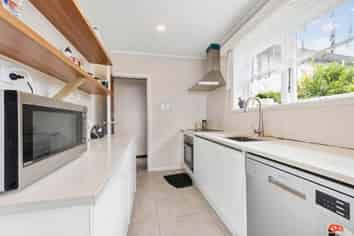 204 Blockhouse Bay Road, Avondale