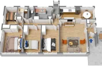 204 Blockhouse Bay Road, Avondale