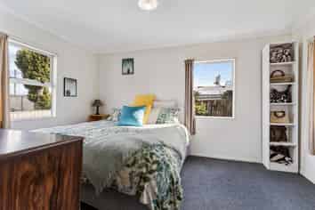 107 Ireland Road, Mount Wellington