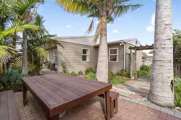 107 Ireland Road, Mount Wellington