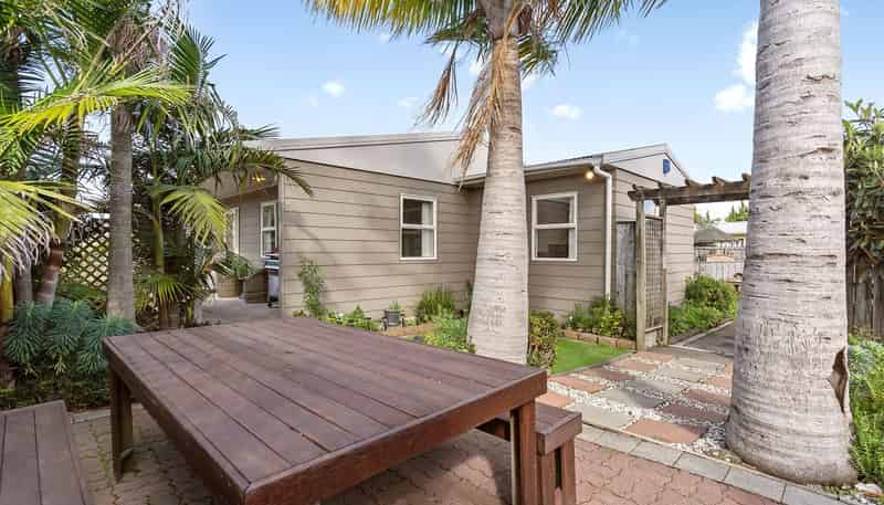 107 Ireland Road, Mount Wellington