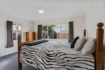 107 Ireland Road, Mount Wellington