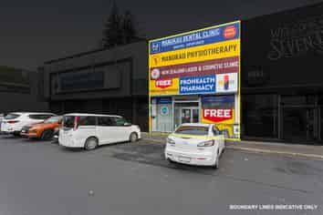 Mortgagee Sale Manukau - Must Be Sold