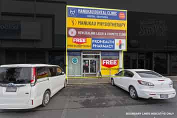 Mortgagee Sale Manukau - Must Be Sold