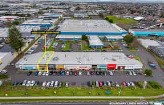 Mortgagee Sale Manukau - Must Be Sold