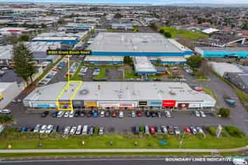Mortgagee Sale Manukau - Must Be Sold