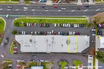 Mortgagee Sale Manukau - Must Be Sold