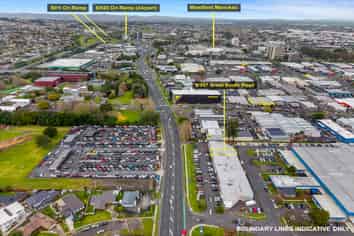 Mortgagee Sale Manukau - Must Be Sold