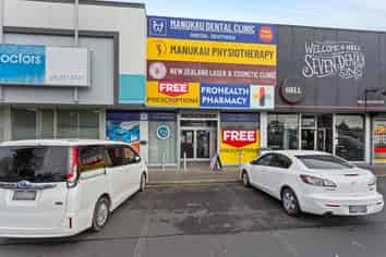 Mortgagee Sale Manukau - Must Be Sold