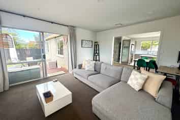 Canterbury - Address withheld