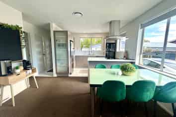 Canterbury - Address withheld