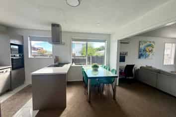 Canterbury - Address withheld