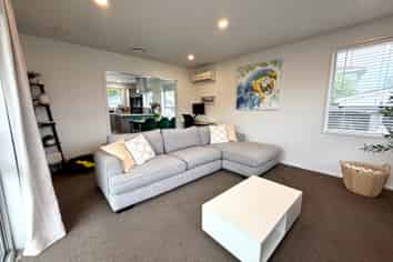 Canterbury - Address withheld