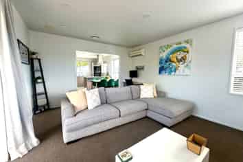 Canterbury - Address withheld