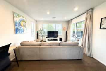 Canterbury - Address withheld