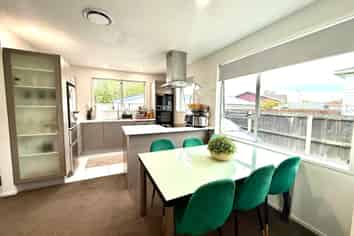 Canterbury - Address withheld